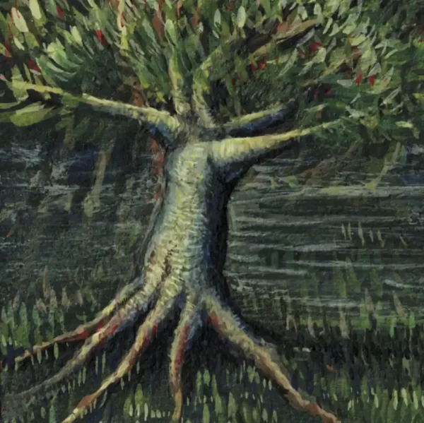 L'adoubement – Image 3