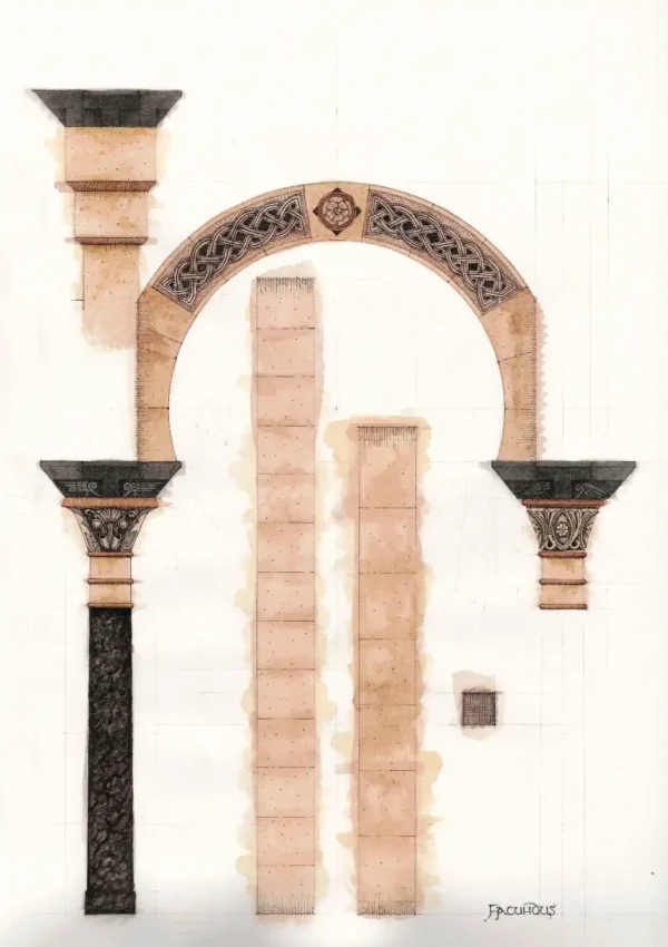 Galerie_Dessins_Gaspard Destre